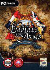 Empires in Arms