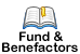 Fund & Benefactors